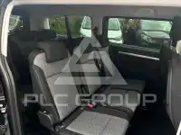 2026 Fiat Ulysse