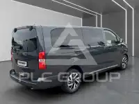 2026 Fiat Ulysse