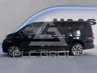 2026 Fiat Ulysse