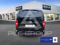 2026 Fiat Ulysse