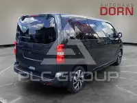 2026 Fiat Ulysse
