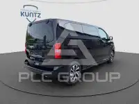 2026 Fiat Ulysse