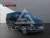 2026 Fiat Ulysse