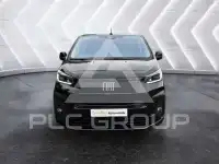 2026 Fiat Ulysse