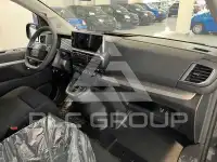 2026 Fiat Ulysse
