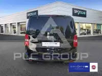 2026 Fiat Ulysse