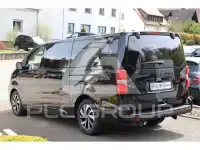 2026 Fiat Ulysse