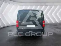 2026 Fiat Ulysse