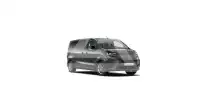 2026 Fiat Ulysse