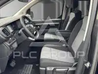 2026 Fiat Ulysse