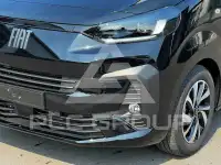 2026 Fiat Ulysse