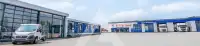 2026 Fiat Ulysse