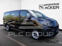 2026 Fiat Ulysse