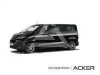 2026 Fiat Ulysse