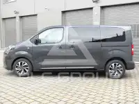 2026 Fiat Ulysse