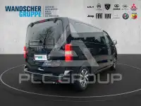 2026 Fiat Ulysse