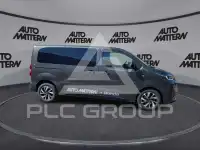 2026 Fiat Ulysse