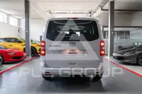 2026 Fiat Ulysse