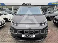 2026 Fiat Ulysse