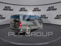 2026 Fiat Ulysse