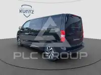 2026 Fiat Ulysse