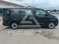 2026 Fiat Ulysse