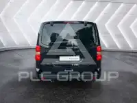 2026 Fiat Ulysse