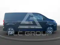 2026 Fiat Ulysse