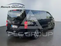 2026 Fiat Ulysse