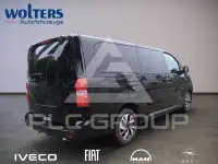 2026 Fiat Ulysse