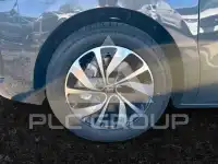 2026 Fiat Ulysse