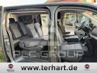 2026 Fiat Ulysse