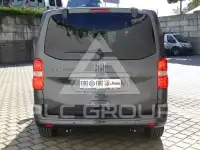 2026 Fiat Ulysse
