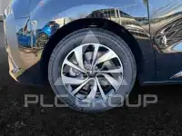 2026 Fiat Ulysse