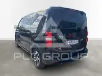 2026 Fiat Ulysse