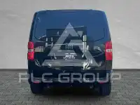 2026 Fiat Ulysse