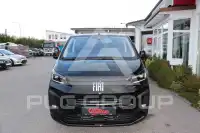 2026 Fiat Ulysse