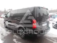 2026 Fiat Ulysse