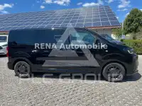 2026 Fiat Ulysse