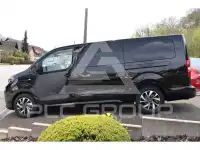 2026 Fiat Ulysse