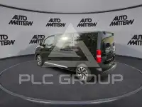 2026 Fiat Ulysse