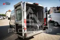 2026 Fiat Ducato