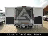 2026 Fiat Ducato