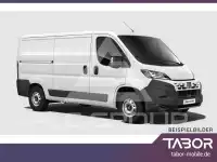 2026 Fiat Ducato