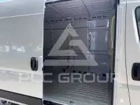 2026 Fiat Ducato