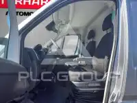 2026 Fiat Ducato