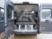2026 Fiat Ducato