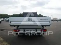 2026 Fiat Ducato