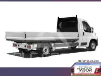 2026 Fiat Ducato