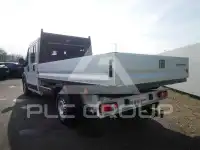 2026 Fiat Ducato